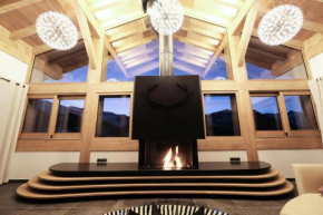 Résidence Caseblanche - Chalet Haleakala MAE-9814